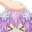 NepHeadpat