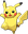 PikaPikaPikachu