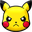 AngryPika