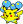 Flypika