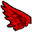 WingRedL