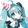 MikuParty
