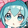 MikuOhISee