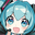 MikuWow