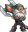 Ulgrim