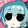 MikuOhICantSee