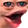 pgPogsad