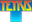 pgTetris