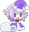 NeptunePadoru