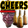 Mattzcheers