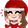 CCclaus