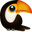 touCAN