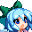 LeDumb2hu