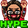 BeardHype