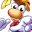 RayMan