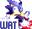 SonicWhat