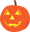 HalloweenPumpkinClassic