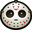 HalloweenJason