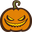 HalloweenPumpkinSmile