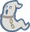 HalloweenGhost