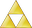 TheTriforce