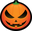 HalloweenPumpkinJack