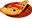 FoodPizzaBreak