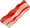 BaCon