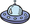 AlienUFO