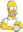 SimpsonSHdrink