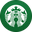 StarBucksCircle