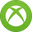 xBoxCircle