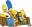 SimpsonS