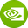 nVidiaCircle