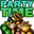 BattletoadPartyTime