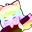 nyaniDabPride