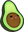 HappyAvocado