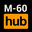 m60hub!