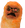 cheetoCD