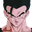genmRetard genmRetard
