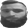 xCalaBeard