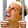 Jailbaited