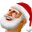 JebaitedSANTA