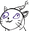 cloopyCat