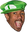 Excitedluigi