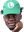 Boredluigi