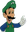 Mamaluigi