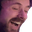 forsenHead