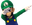 Dabluigi