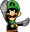 BadGuyluigi